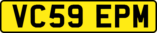 VC59EPM