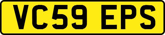 VC59EPS
