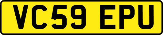 VC59EPU