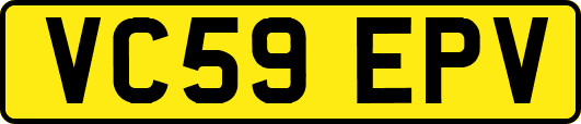 VC59EPV