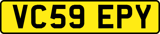 VC59EPY