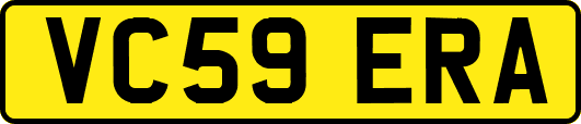 VC59ERA