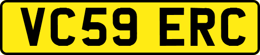 VC59ERC