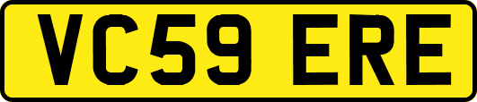 VC59ERE