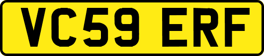 VC59ERF