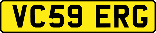 VC59ERG