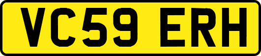 VC59ERH