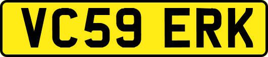 VC59ERK