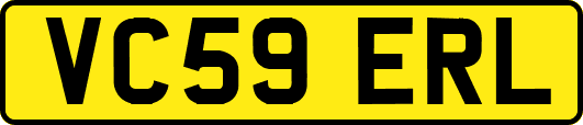 VC59ERL