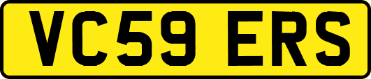 VC59ERS