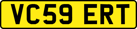 VC59ERT