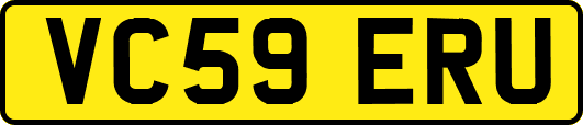 VC59ERU