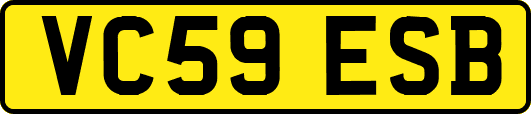 VC59ESB