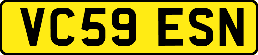 VC59ESN
