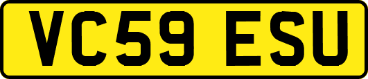 VC59ESU