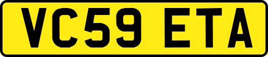 VC59ETA