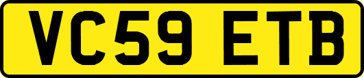 VC59ETB