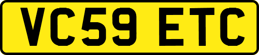 VC59ETC