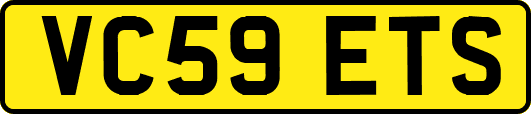 VC59ETS