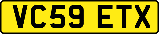 VC59ETX
