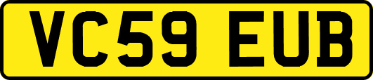 VC59EUB