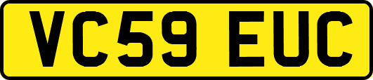 VC59EUC