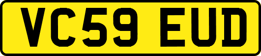 VC59EUD