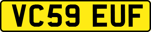 VC59EUF