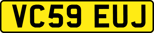 VC59EUJ