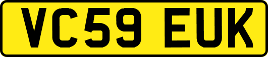 VC59EUK