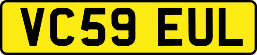 VC59EUL