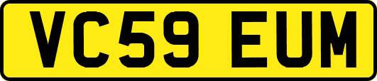 VC59EUM