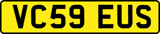 VC59EUS