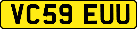 VC59EUU