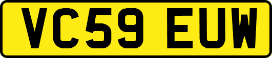 VC59EUW