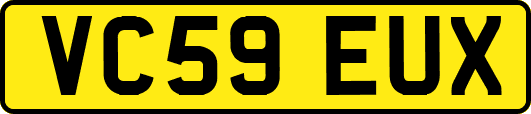 VC59EUX