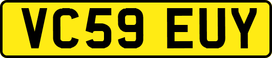 VC59EUY