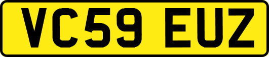 VC59EUZ
