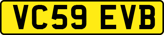 VC59EVB