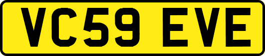 VC59EVE
