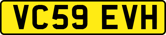 VC59EVH