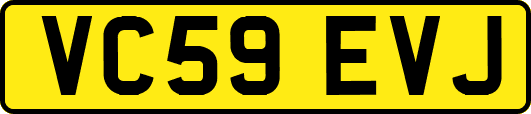 VC59EVJ