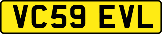 VC59EVL