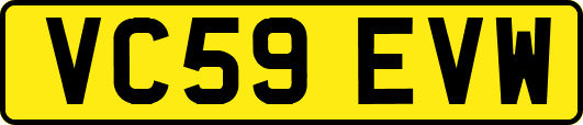 VC59EVW