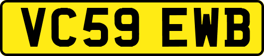 VC59EWB