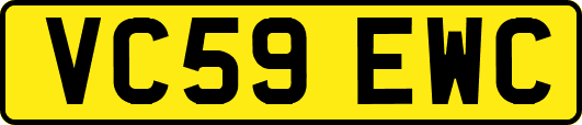 VC59EWC