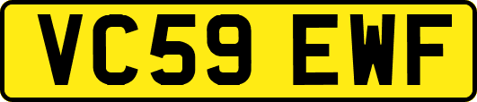 VC59EWF