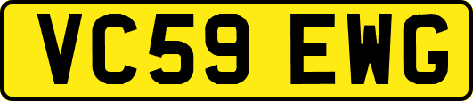 VC59EWG