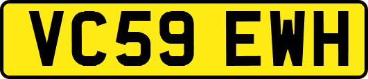 VC59EWH