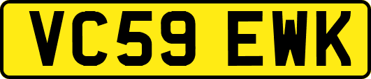 VC59EWK